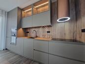 Pronájem, byt, 3+kk, 113m2, Pálenecká, Hradec Králové, cena 28000 CZK / objekt / měsíc, nabízí 