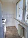 Dlouhodobý pronájem bytu 2+1 s balkonem, 51m2, Dlouhá, Příbram, cena 13000 CZK / objekt / měsíc, nabízí Mgr. Jan Vodenka