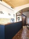 Restaurace k pronájmu, cca 130 m2, Praha Vinohrady., cena 40000 CZK / objekt / měsíc, nabízí Mgr. Jan Vodenka