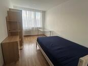 4+1 104m Praha 9 Černý Most, cena 31500 CZK / objekt / měsíc, nabízí 