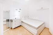 Pronájem bytu 2+kk, 38 m2 - Praha 8 - Troja, cena 20000 CZK / objekt / měsíc, nabízí 
