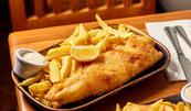 Fast food - bistro k pronájmu cca 60 m2, Praha 1 - Nové Město., cena 150000 CZK / objekt / měsíc, nabízí Mgr. Jan Vodenka