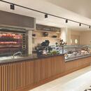 Fast food - bistro k pronájmu cca 60 m2, Praha 1 - Nové Město., cena 150000 CZK / objekt / měsíc, nabízí 