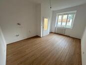 Garsoniera 26m Praha 10 Strašnice, cena 11500 CZK / objekt / měsíc, nabízí 