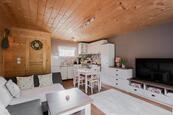 Prodej útulného domu, 75 m2, pozemek 317 m2, Mnichovice - Praha východ, cena 6500000 CZK / objekt, nabízí 