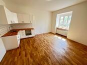 Prodej 1kk, 30m2, po rekonstrukci - Vršovice Praha 10, cena 5990000 CZK / objekt, nabízí 