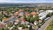 Prodej rodinného domu 90 m2, pozemek 165 m2 Praha - Horní Počernice, cena 12625000 CZK / objekt, nabízí 