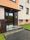 Prodej bytu 3+1 v OV, užitná plocha 72 m2, balkon 4m2, sklep 6 m2, Kamenice, Praha-východ, cena 6999000 CZK / objekt, nabízí Mgr. Jan Vodenka