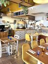Pizzerie kavárna k pronájmu cca 115 m2, Praha 9 Čakovice., cena 48000 CZK / objekt / měsíc, nabízí 
