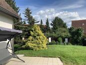 Prodej rodinného domu 450 m2, pozemek 1.460 m2, Dobřejovice - Praha - východ. , cena 24900000 CZK / objekt, nabízí 