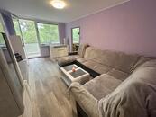 3+1/L 78m Praha 8 Kobylisy, cena 29000 CZK / objekt / měsíc, nabízí 