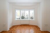 Nezař.. kancelář Srbská ul.,, 3+1,73m2, pronájem, atraktivní lokalita Praha 6 , cena 33000 CZK / objekt / měsíc, nabízí Mgr. Jan Vodenka