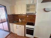 1+kk 28m Praha 8 Libeň, cena 16000 CZK / objekt / měsíc, nabízí 