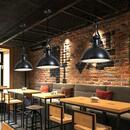 Pronájem restaurace - bistra, cca 143 m2, Praha 1 Staré Město., cena 330000 CZK / objekt / měsíc, nabízí 