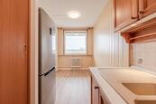 Krásný byt 3+1, po rekonstrukci, Kobylisy, cena 29900 CZK / objekt / měsíc, nabízí 