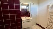 Pronájem samostatně oddělené části rodinného domu 3kk, 100 m² se zahradou, Praha 9 Klánovice, cena 35000 CZK / objekt / měsíc, nabízí 