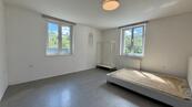 Pronájem samostatně oddělené části rodinného domu 3kk, 100 m² se zahradou, Praha 9 Klánovice, cena 35000 CZK / objekt / měsíc, nabízí 