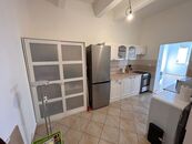 2+kk/B 60m Praha 10 Strašnice, cena 18500 CZK / objekt / měsíc, nabízí 