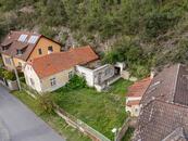 Prodej stavebního pozemku 527 m2, Průhonice, cena 24990000 CZK / objekt, nabízí Mgr. Jan Vodenka