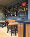 Kavárna bistro k pronájmu cca 55 m2, Praha 1 Nové Město., cena 65000 CZK / objekt / měsíc, nabízí 