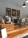 Kavárna bistro k pronájmu cca 55 m2, Praha 1 Nové Město., cena 65000 CZK / objekt / měsíc, nabízí 