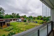 Prodej, byt, 3+1, 77m2, Čestice, cena 4990000 CZK / objekt, nabízí 
