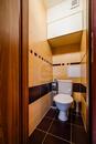 Prodej, byt, 3+1, 77m2, Čestice, cena 4990000 CZK / objekt, nabízí 