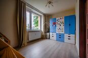 Prodej, byt, 3+1, 77m2, Čestice, cena 4990000 CZK / objekt, nabízí 