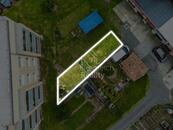 Prodej, byt, 3+1, 77m2, Čestice, cena 4990000 CZK / objekt, nabízí 