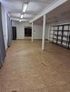Pronájem prostor, 300 m2, sklad, e shop, drobná výroba, v centru Kladna, Žižkova, cena cena v RK, nabízí 