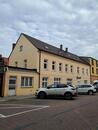 Pronájem prostor, 300 m2, sklad, e shop, drobná výroba, v centru Kladna, Žižkova, cena cena v RK, nabízí 