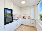 Nově zrekonstruovaný byt 2+1, 55 m2, Místek, cena 4250000 CZK / objekt, nabízí 