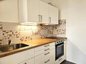 Prodej bytu 2 + kk, 44 m2, Boloňská, Praha Horní Měcholupy., cena 6490000 CZK / objekt, nabízí 