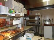 Pizzerie k pronájmu o velikosti cca 110 m2, Čestlice - Praha západ., cena 30000 CZK / objekt / měsíc, nabízí Mgr. Jan Vodenka