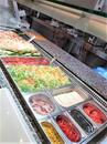 Prostor k pronájmu, fast food cca 50 m2, Praha 3 - Žižkov., cena 35000 CZK / objekt / měsíc, nabízí 