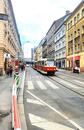 Prostor k pronájmu, fast food cca 50 m2, Praha 3 - Žižkov., cena 35000 CZK / objekt / měsíc, nabízí 