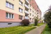Prodej bytu 2+1, Praha - Hostivař, cena 8200000 CZK / objekt, nabízí Mgr. Jan Vodenka