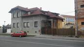 Prodej domu se 4 jednotkami v Ivančicích, nedaleko centra., cena 13980000 CZK / objekt, nabízí UNITED REAL & partners