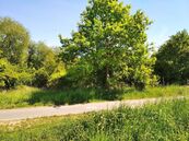 Prodej pozemku 4702 m2 na výstavbu RD, cena 25000000 CZK / objekt, nabízí DARA, s.r.o.