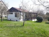 Prodej rodinného domu s pozemkem 1 041 m Hříměždice, okres Příbram, cena 4000000 CZK / objekt, nabízí 