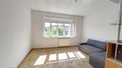 Prodej bytu 2+kk, 54,5 m2, ul. Vyšší 5, Praha 4, cena 7990000 CZK / objekt, nabízí DARA, s.r.o.
