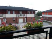 Pronájem RD 5+kk, Praha 10- Hájek u Uhříněvsi, cena 45000 CZK / objekt / měsíc, nabízí DARA, s.r.o.