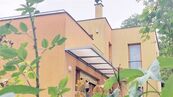 Prodej samostatného RD, 5+kk, Praha 10-Strašnice, cena 18000000 CZK / objekt, nabízí DARA, s.r.o.