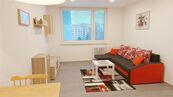 Pronájem bytu 2 + kk, 44 m2 Jana Palacha, Mladá Boleslav, cena 19000 CZK / objekt / měsíc, nabízí 