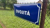 Pozemek pro výstavbu rodinného domu u Nového Města nad Metují, cena 3900000 CZK / objekt, nabízí