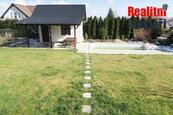Prodej rodinného domu se zahradou, Rokycany - Čilina, cena 6990000 CZK / objekt, nabízí 