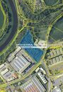 Komerční st. parcela 12692 m2 pro podnikání či logistiku, prům. zóna Vrcovická ulice Písek, cena cena v RK, nabízí