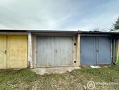 Garáž na prodej Kutná Hora, cena 650000 CZK / objekt, nabízí Bohemia servis, spol. s r.o.