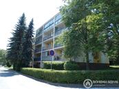 Pronájem bytu 2+KK 40m2 Šandova - Kutná Hora, cena 15000 CZK / objekt / měsíc, nabízí 