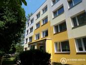 Pronájem bytu 2+KK 40m2 Šandova - Kutná Hora, cena 15000 CZK / objekt / měsíc, nabízí 